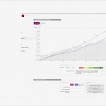 Anamnesebogen Personal Training Vorlage Best Of Schön Trainingsplaner Vorlage Zeitgenössisch Entry Level