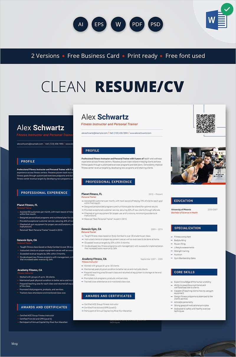 Anamnesebogen Personal Training Vorlage Beste Gemütlich Personal Training Lebenslauf Beispiel Galerie