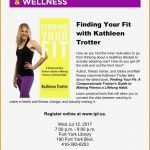 Anamnesebogen Personal Training Vorlage Elegant Berühmt Personal Trainer Lebenslauf Vorlage Bilder