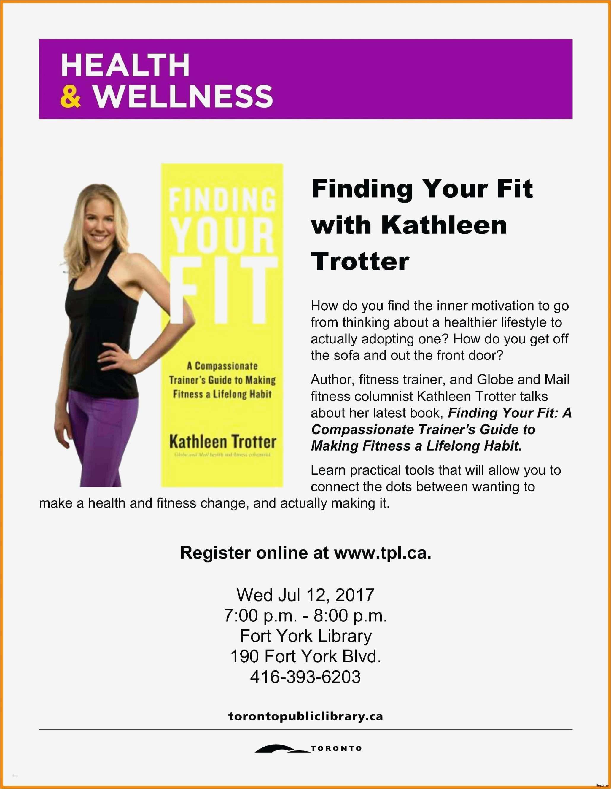 Anamnesebogen Personal Training Vorlage Elegant Berühmt Personal Trainer Lebenslauf Vorlage Bilder