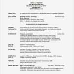 Anamnesebogen Personal Training Vorlage Erstaunlich Berühmt Personal Trainer Lebenslauf Vorlage Bilder