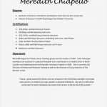 Anamnesebogen Personal Training Vorlage Erstaunlich Berühmt Personal Trainer Lebenslauf Vorlage Bilder