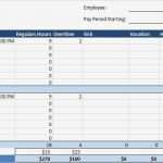 Anamnesebogen Personal Training Vorlage Erstaunlich Schön Training Log Excel Vorlage Ideen Vorlagen Ideen