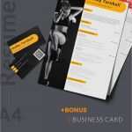 Anamnesebogen Personal Training Vorlage Hübsch Berühmt Personal Trainer Lebenslauf Vorlage Bilder