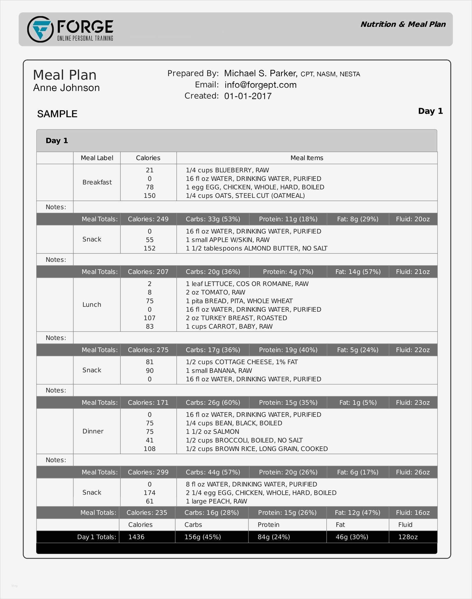 Anamnesebogen Personal Training Vorlage Wunderbar Wunderbar Training Feedback Vorlage Galerie Bilder Für