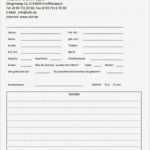 Anamnesebogen Tcm Vorlage Genial Anamnesefragebogen Für Erwachsene Antonie Peppler 25