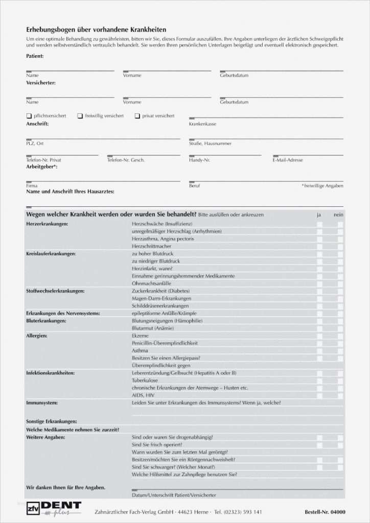 Anamnesebogen Tcm Vorlage Schönste Zahnarzt Dr Michael Zumpe In Nürnberg