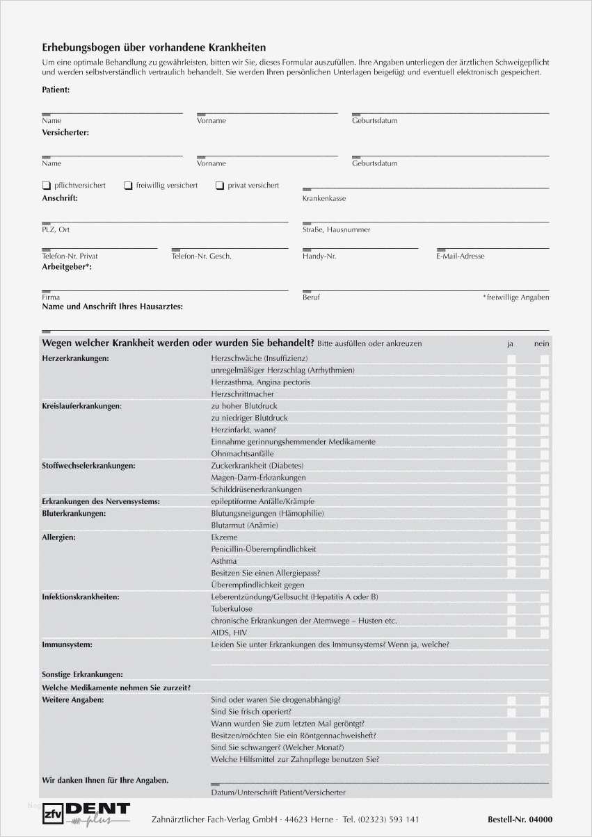 Anamnesebogen Tcm Vorlage Schönste Zahnarzt Dr Michael Zumpe In Nürnberg