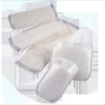 Anatomisch Geformte Vorlagen Für Männer Cool Leben Mit Harninkontinenz