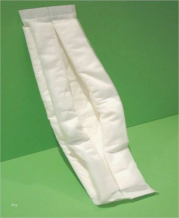 Anatomisch Geformte Vorlagen Für Männer Einzigartig Lille Suprem for Men Super Einlage Für Männer