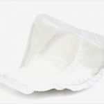 Anatomisch Geformte Vorlagen Für Männer Schön Amd Men Super Anatomisch Geformte Inkontinenzeinlage Für