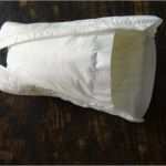 Anatomisch Geformte Vorlagen Für Männer Schönste Inkontinenz Selbsthilfe E V Vorlagen Einlagen Für