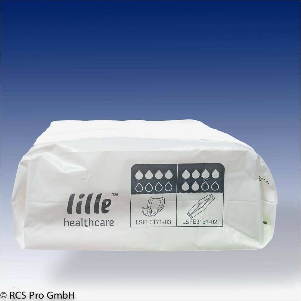 Anatomisch Geformte Vorlagen Für Männer Süß Anatomische Einlagen Für Männer Inkontinenz