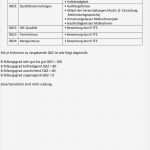 Anforderungskatalog Vorlage Word Cool Großzügig Lieferantenbewertung Vorlage Bilder Bilder Für