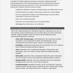 Anforderungskatalog Vorlage Word Erstaunlich Lieferantenbewertung Und Lieferantenauswahl – Kapitel 069