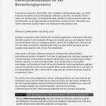 Anforderungskatalog Vorlage Word Inspiration Lieferantenbewertung Und Lieferantenauswahl – Kapitel 069