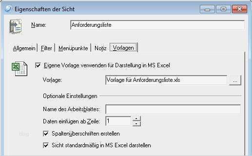 Anforderungsliste Vorlage Maschinenbau Gut Fantastisch Anforderungslistenvorlage Zeitgenössisch