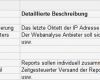 Anforderungsliste Vorlage Maschinenbau Luxus Der 7 Phasen Prozess Für Auswahl Eines Webanalyse
