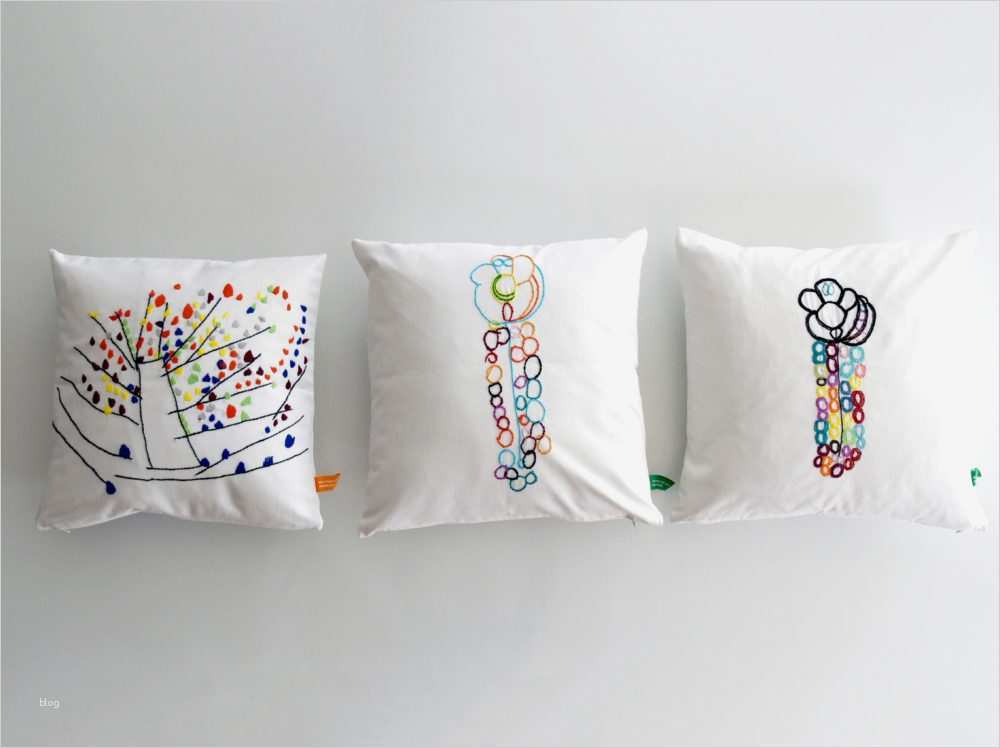 Anfrage Kooperation Vorlage Erstaunlich 150 Sticken Mit Flüchtlingsfrauen – Weiberwirtschaft