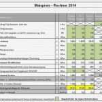 Anfrage Kooperation Vorlage Erstaunlich Maispreis 2014 so Kalkulieren Sie Richtig