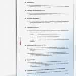 Anfrage Kooperation Vorlage Inspiration Ausgezeichnet Sponsoring Vereinbarung Vorlage Ideen