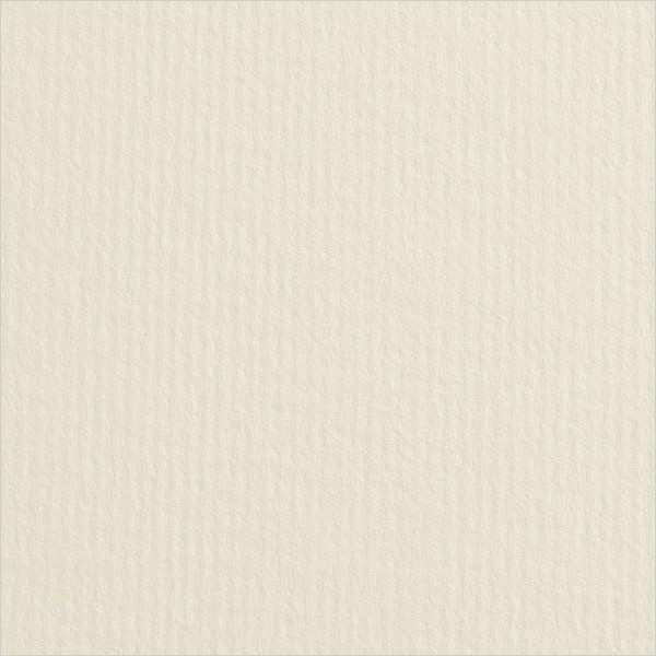 Anfrage Kooperation Vorlage Inspiration Hagenschule Private Montessori Schulen Für Primar