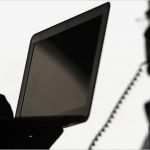 Anfrage Kooperation Vorlage Neu Rnd Zugriff Auf Private Geräte Gefordert Hildesheimer