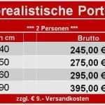 Anfrage Kooperation Vorlage Schönste Wiesn 2017 Ölgemälde &amp; Reproduktion Vom Auftragsmaler