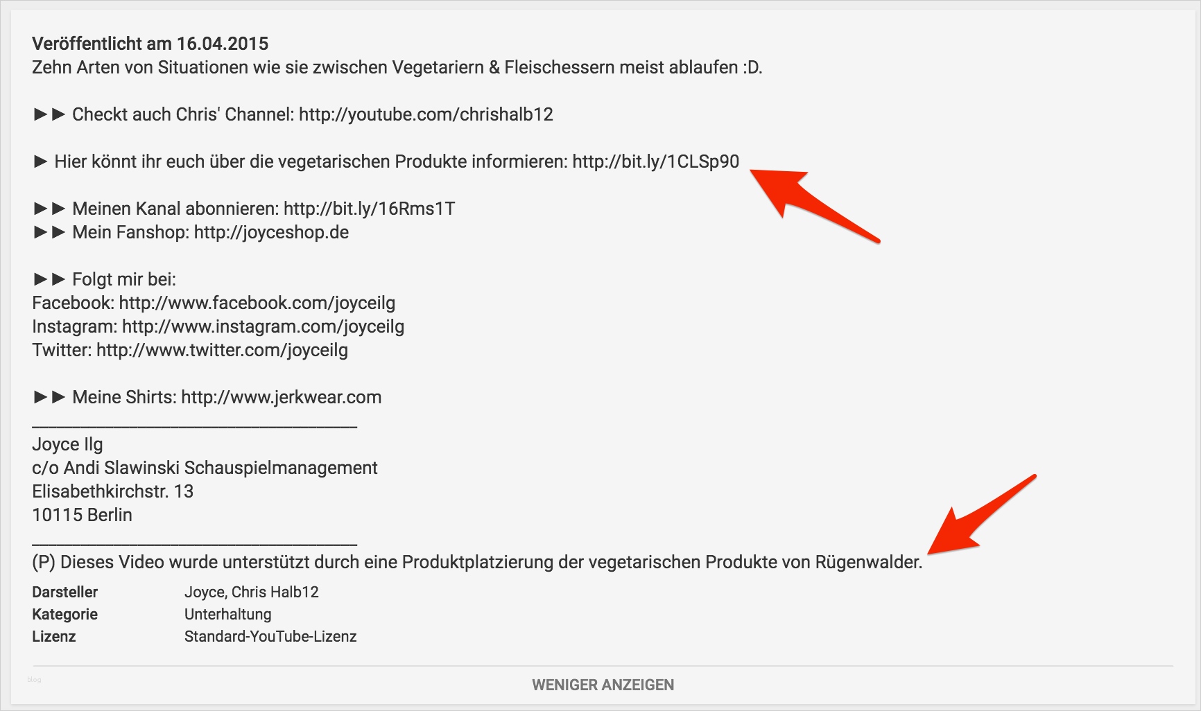 Anfrage Kooperation Vorlage Süß so Viel Geld Ver Nen R Wirklich Bonek
