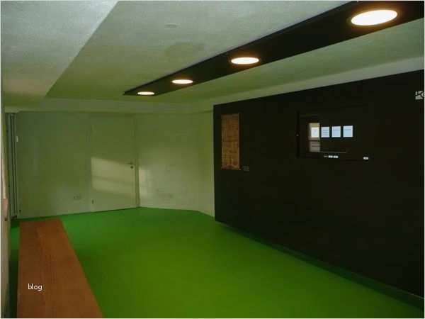 Anfrage Location Vorlage Beste Urlaub Im Schwarzwald Schwarzwald tourismus Gmbh