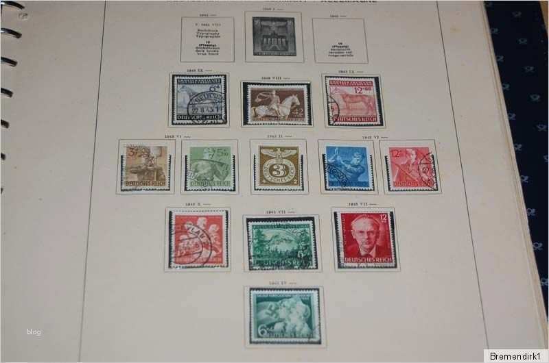 Anfrage Location Vorlage Cool Lots & Kiloware Mixtures Min 1000 Stamps Fast 10 Kg