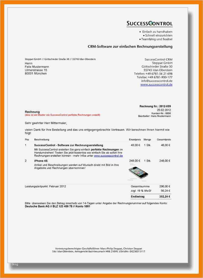 Angebot Bau Vorlage Best Of 14 Vorlage Angebot Schreiben