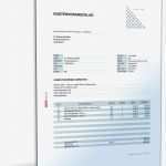 Angebot Bau Vorlage Süß Kostenvoranschlag Montage Von Rollläden Rollos Und Markisen