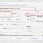 Angebot Bestätigen Vorlage Angenehm Ebay Angebot Erstellen – Jtl Guide