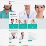 Angebot Bestätigen Vorlage Bewundernswert Riverside HTML Homepage Vorlage