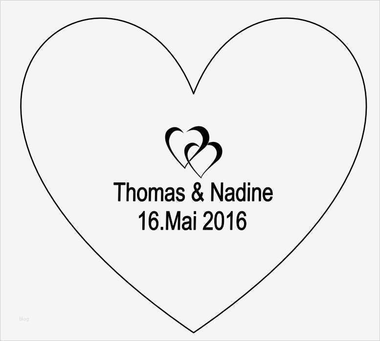 Angebot Bestätigen Vorlage Elegant Herzballondruck Individuell Und Persönlich – Ballondrucker