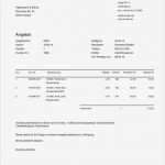 Angebot Bestätigen Vorlage Erstaunlich Schreiben Angebot 2 L Mit Einem Aus Eine Rechnung