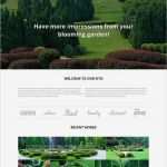 Angebot Bestätigen Vorlage Erstaunlich Web Vorlage Zum Erstellen Eines Portfolios Für Einen