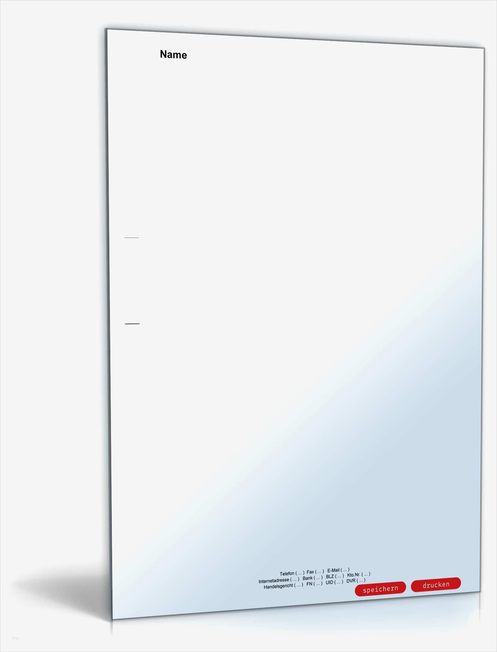 Angebot Dienstleistung Vorlage Cool Angebot Dienstleistung Editierbare Vorlage Zum Download