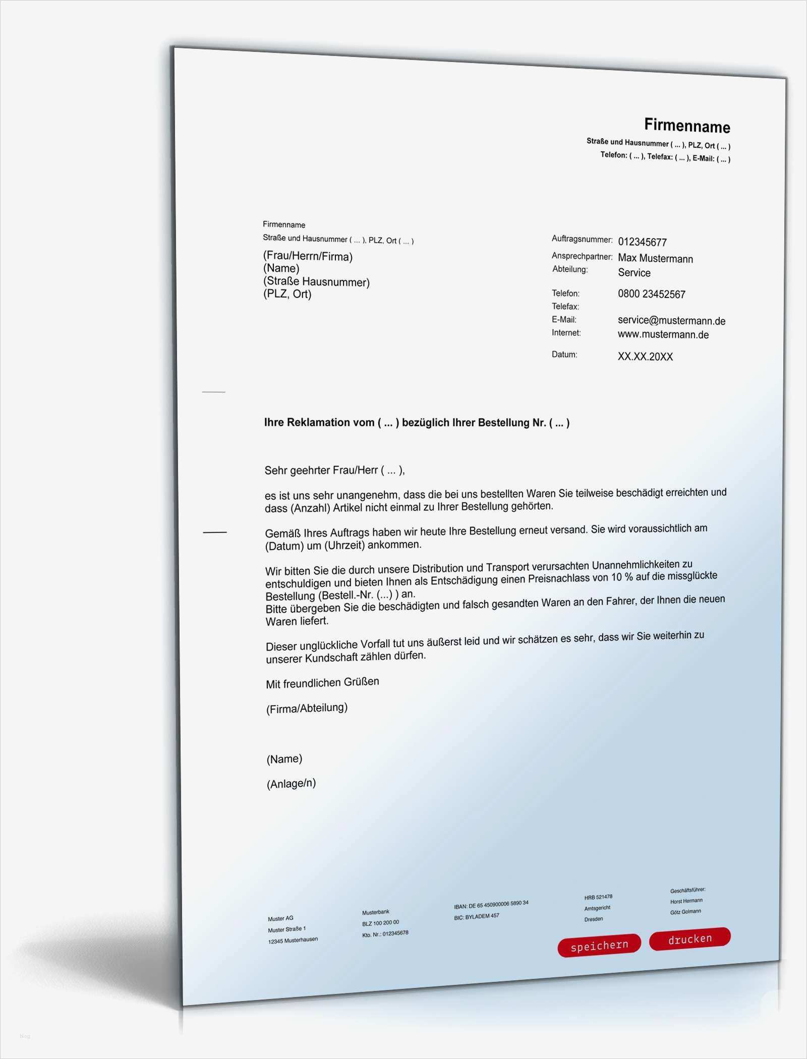 Angebot Dienstleistung Vorlage Cool Angebot Preisnachlass