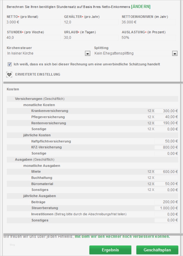 Angebot Freelancer Vorlage Angenehm Erfreut Angebotsformular Vorlage Galerie