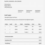 Angebot Freelancer Vorlage Wunderbar Angebot Für Freiberufler Vorlage & Muster