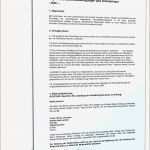 Angebot Freelancer Vorlage Wunderbar Großzügig Vorlage Angebot Ideen Beispiel Wiederaufnahme