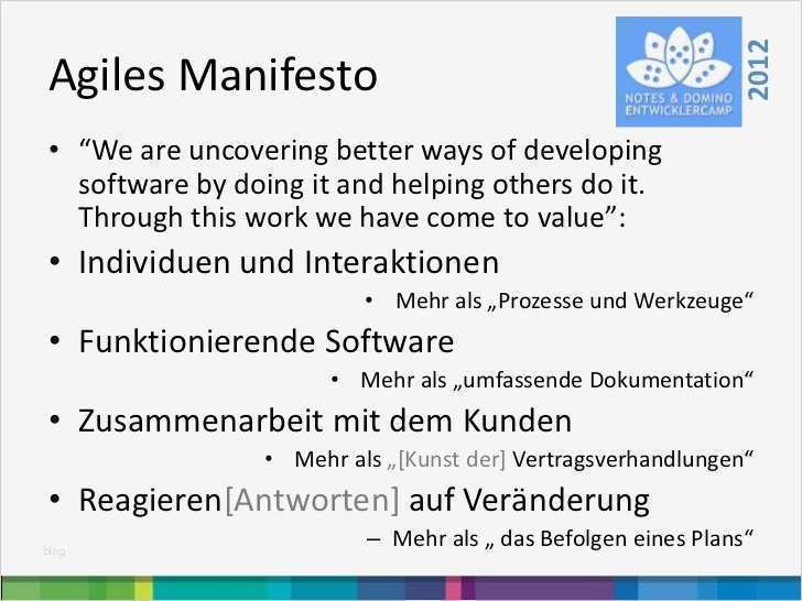Angebot softwareentwicklung Vorlage Beste Niedlich Dokumentationsvorlage Für Die softwareentwicklung
