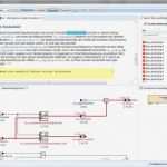 Angebot softwareentwicklung Vorlage Beste Niedlich Dokumentationsvorlage Für Die softwareentwicklung
