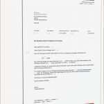 Angebot Vorlage Pdf Erstaunlich 15 Vorlage Angebot Vorlagen123 Vorlagen123