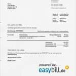 Angebot Vorlage Pdf Genial Rechnungsvorlage Und Angebotsvorlage