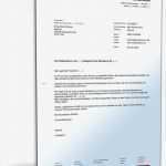 Angebot Vorlage Pdf Großartig Angebot Preisnachlass