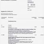 Angebot Vorlage Pdf Neu 56 Schreiben Angebot Schreiben Vorlage Einfach Mbaediting