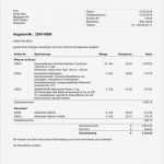 Angebot Vorlage Pdf Wunderbar Angebot Schreiben